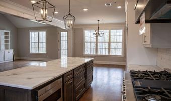 6658 Shucraft Rd, Appling, GA 30802