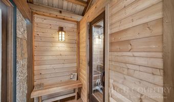 243 Ironwood Dr, Banner Elk, NC 28604