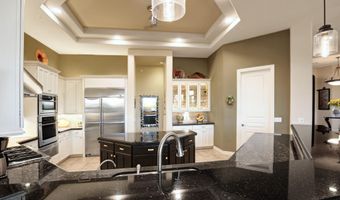 35345 N Canyon Creek Ct, Carefree, AZ 85377