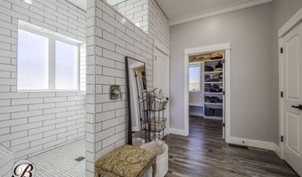 8877 Week Creek Rd, Casper, WY 82609