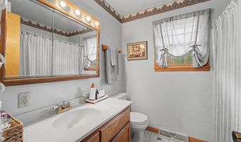 1107 Panther Crk, Almond, NC 28771