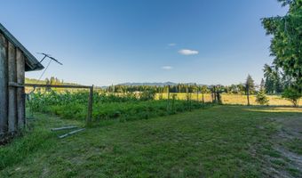 46 Lannigan Rd, Bonners Ferry, ID 83805