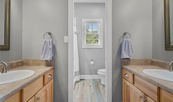 231 Public Well Rd, Anderson, SC 29626