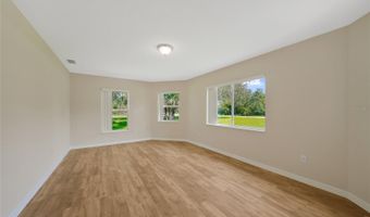 3993 NE BOBAY Rd, Arcadia, FL 34266