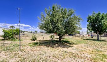 2635 N Papago Trl, Chino Valley, AZ 86323