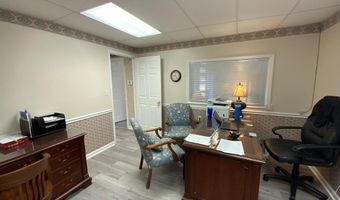 928 Main St, Andrews, NC 28901