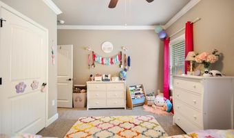 274 Reuben Dr, Alexander, AR 72002