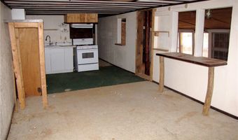 517 Deadman Creek Rd, Bridger, MT 59014
