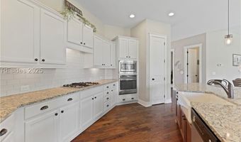 20 Daffodil Farm Way, Bluffton, SC 29910