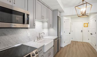 111 N Ashley St 513, Ann Arbor, MI 48104