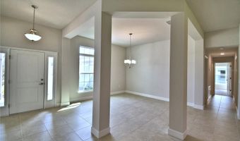 4414 JUNEBERRY Dr, Auburndale, FL 33823