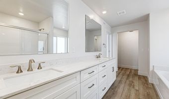 11257 Aspen Hill Dr, Caldwell, ID 83605