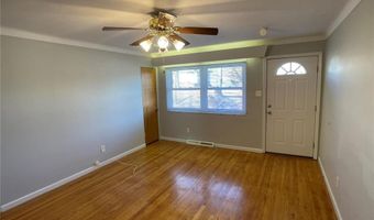 1258-60 Arnold Tenbrook Rd, Arnold, MO 63010