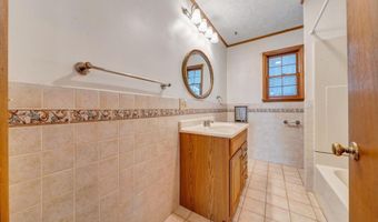 212 W W Ln, Asbury, WV 24916