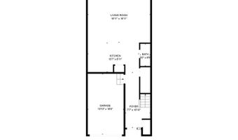 18815 BETHPAGE Dr, Lewes, DE 19958