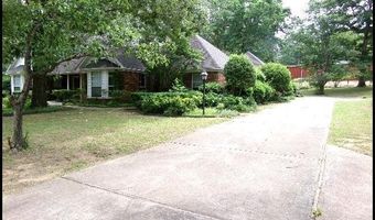 3225 Jean Cv, Alexander, AR 72002