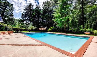 11501 SKIPWITH Ln, Potomac, MD 20854