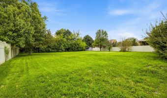 1333 W Sable Dr, Addison, IL 60101