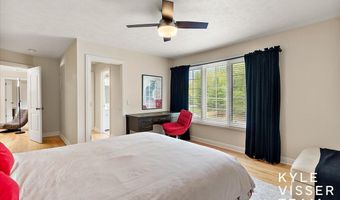 4608 Old Grand River Trl NE, Ada, MI 49301