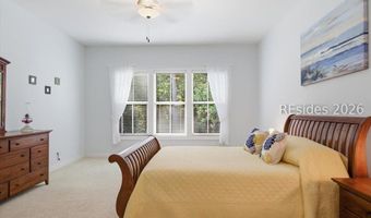 382 Lake Bluff Dr, Bluffton, SC 29910