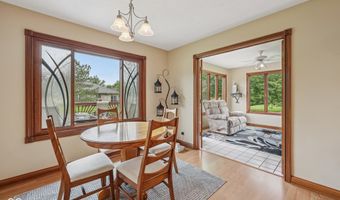 6983 White Oak Dr, Avon, IN 46123