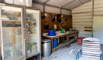 County Road 231, Abbeville, AL 36310