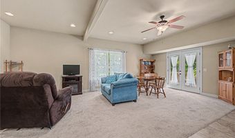 3 Buckfast Ln, Bella Vista, AR 72714