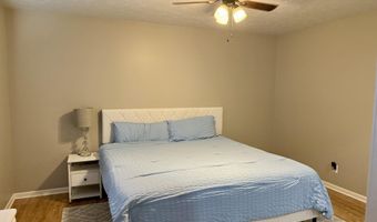 15680 State Route 119, Anna, OH 45302