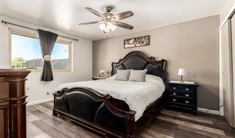 266 W CALLE TUBERIA, Casa Grande, AZ 85194