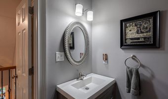 6360 Happy Valley Ln, Appling, GA 30802