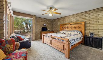 6510 E DIXILETA Dr, Cave Creek, AZ 85331