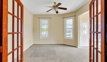 160 Market St 2, Amsterdam, NY 12010