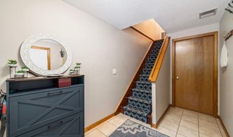 410 Emmett St 93, Bristol, CT 06010