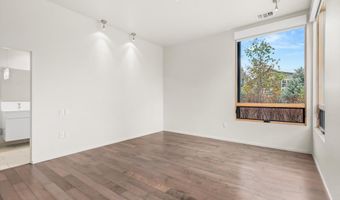 202 Evans Rd 101, Basalt, CO 81621
