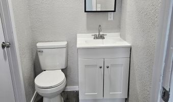 4070 Sharp Rd, Adrian, MI 49221