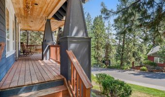 335 NW 17th St, Bend, OR 97701