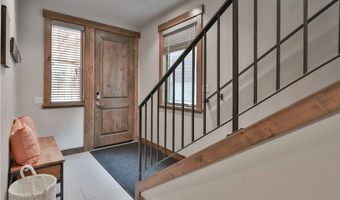 661 Rosewood Cir, Incline Village, NV 89451