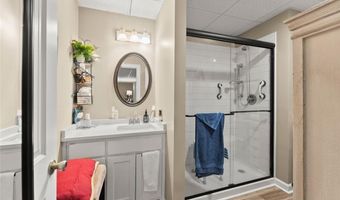 7269 SLOAN STEPHENS Rd, Alto, GA 30510