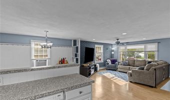 12 Pond View Dr, Coventry, RI 02816