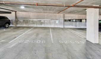 2720 S ARLINGTON MILL Dr 1009, Arlington, VA 22206