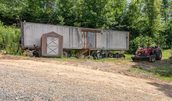 22720 Twin Oaks Rd, Abingdon, VA 24211