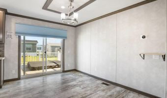 11610 Sunset Gln, Allendale, MI 49401