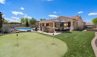 32505 N 41st Way, Cave Creek, AZ 85331