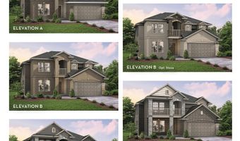 23112 Chablis Dr, Alvin, TX 77511