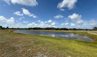5 Augusta Cir, Aransas Pass, TX 78336