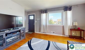 1404 E Highland St, Allentown, PA 18109