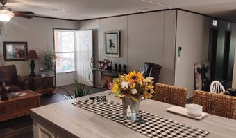 191132 N. 4140 Rd, Antlers, OK 74523