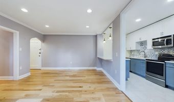 3051 IDAHO Ave NW 123, Washington, DC 20016