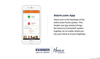 1440 Sequoia Park, Adkins, TX 78109