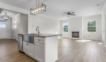 115 Gallop Shoal Ct, Aydlett, NC 27916